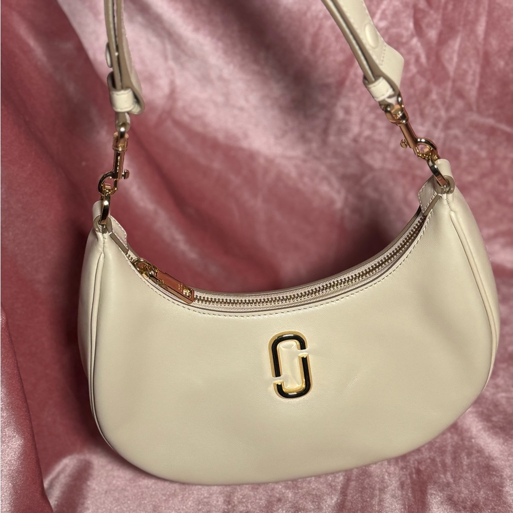 Marc Jacobs Curve Bag
